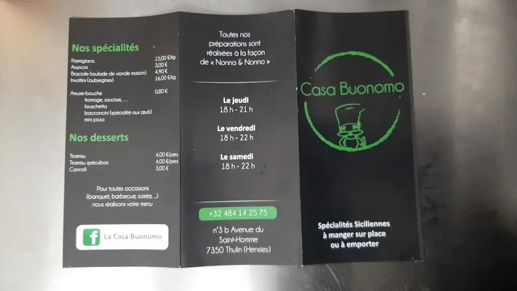 Menu_Buonomo Figlia_Hensies_image_3