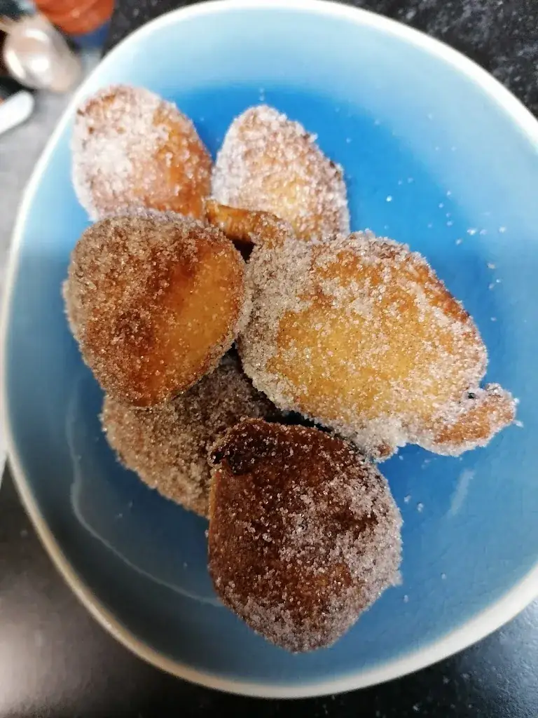 Menu_Buonomo Figlia_Hensies_image_4