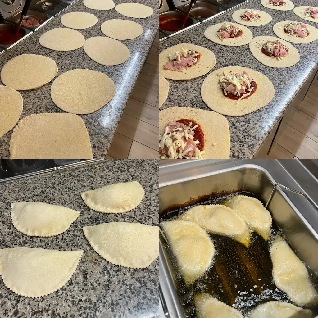 Menu_Buonomo Figlia_Hensies_image_5