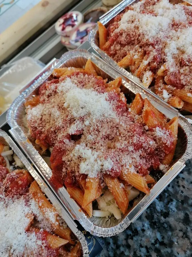 Menu_Buonomo Figlia_Hensies_image_7