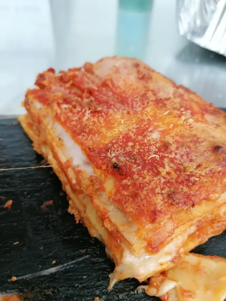 Menu_Buonomo Figlia_Hensies_image_8