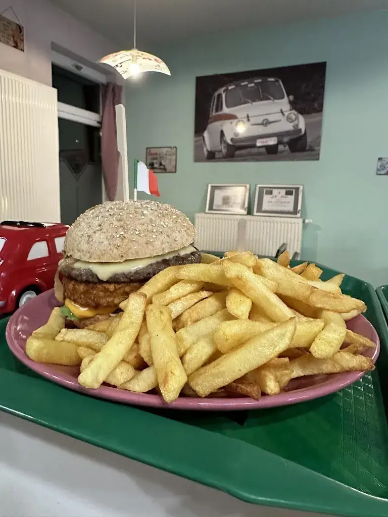 Menu_Snack500_Hensies_image_4