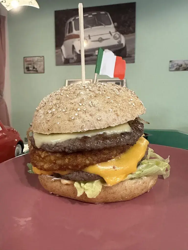 Menu_Snack500_Hensies_image_5