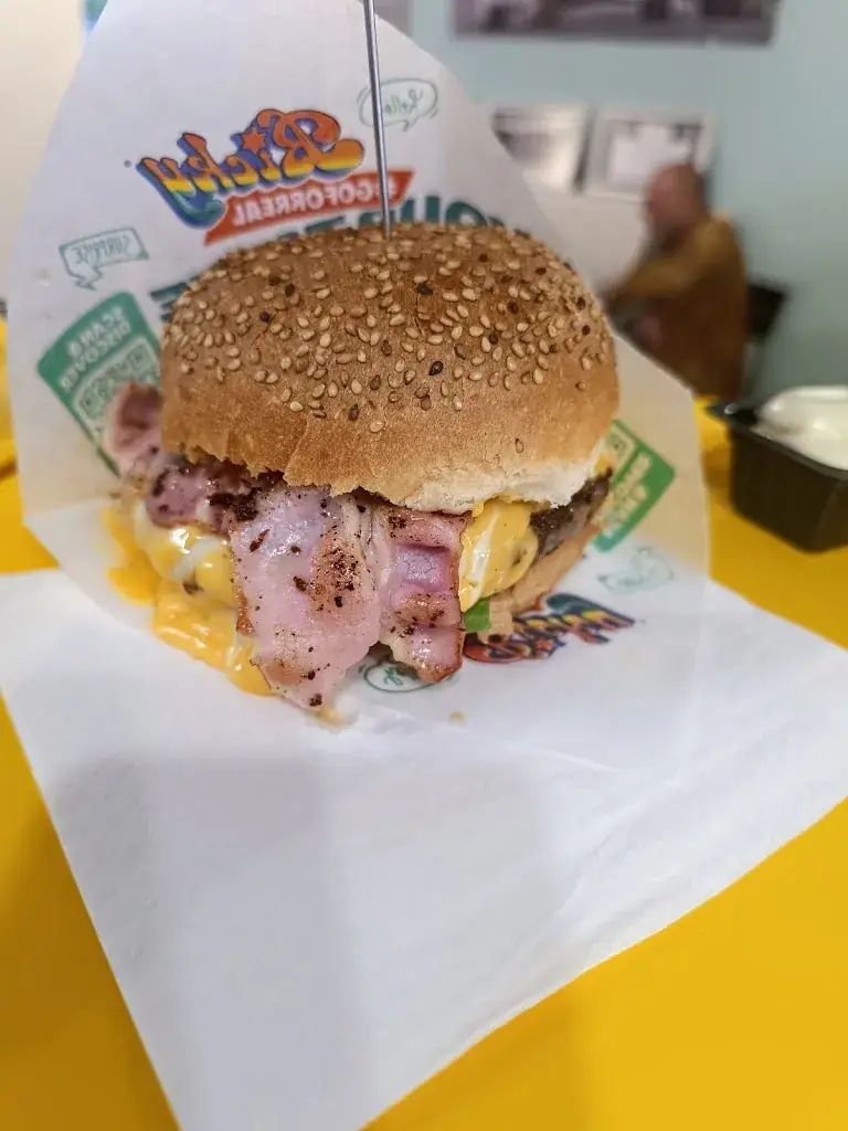 Snack500_Hensies_slider_image_2