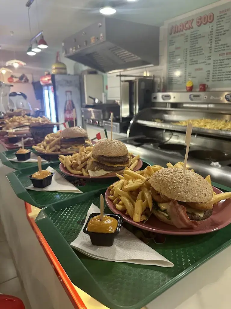 Snack500_Hensies_slider_image_3