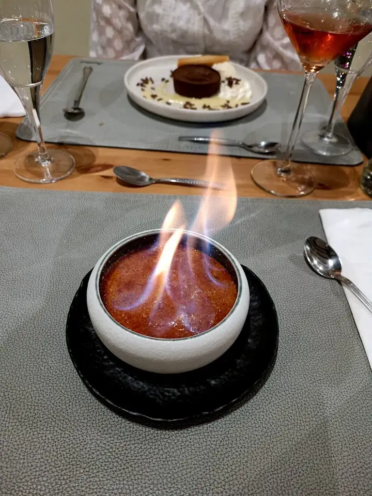 Menu_Aux Dix Vins • Restaurant_Quiévrain_image_5