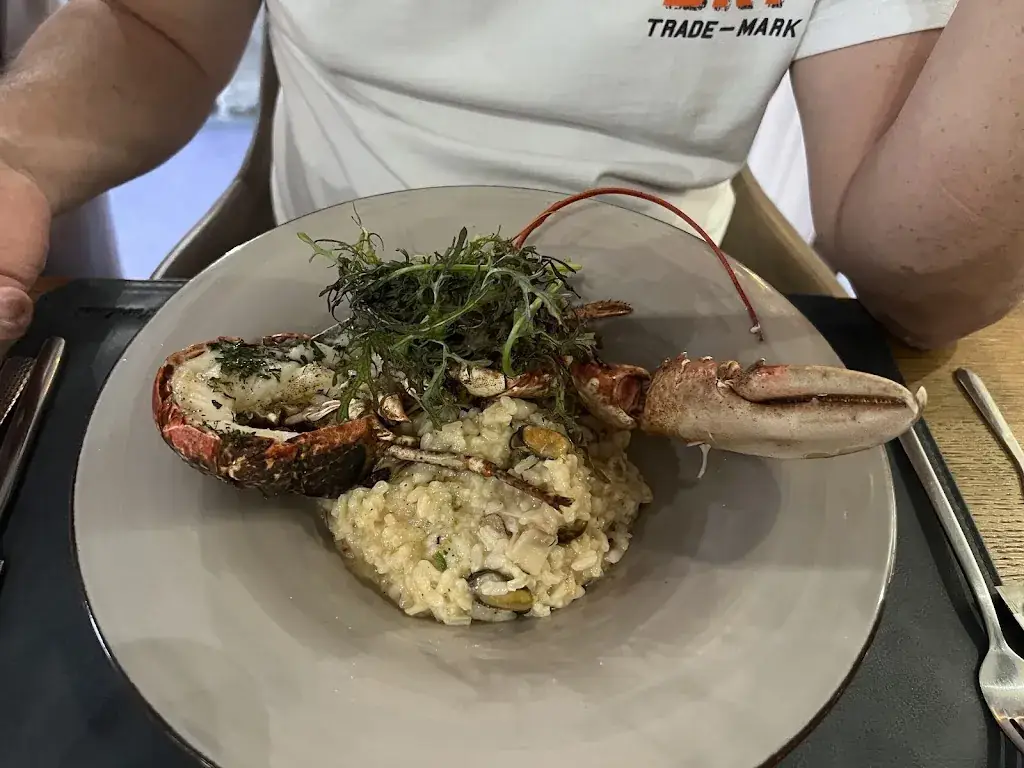 Menu_Aux Dix Vins • Restaurant_Quiévrain_image_6