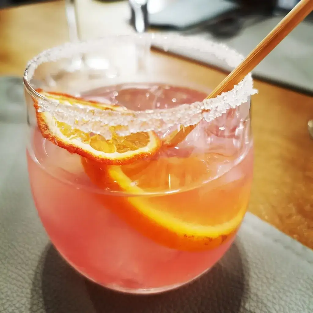 Menu_Aux Dix Vins • Restaurant_Quiévrain_image_7