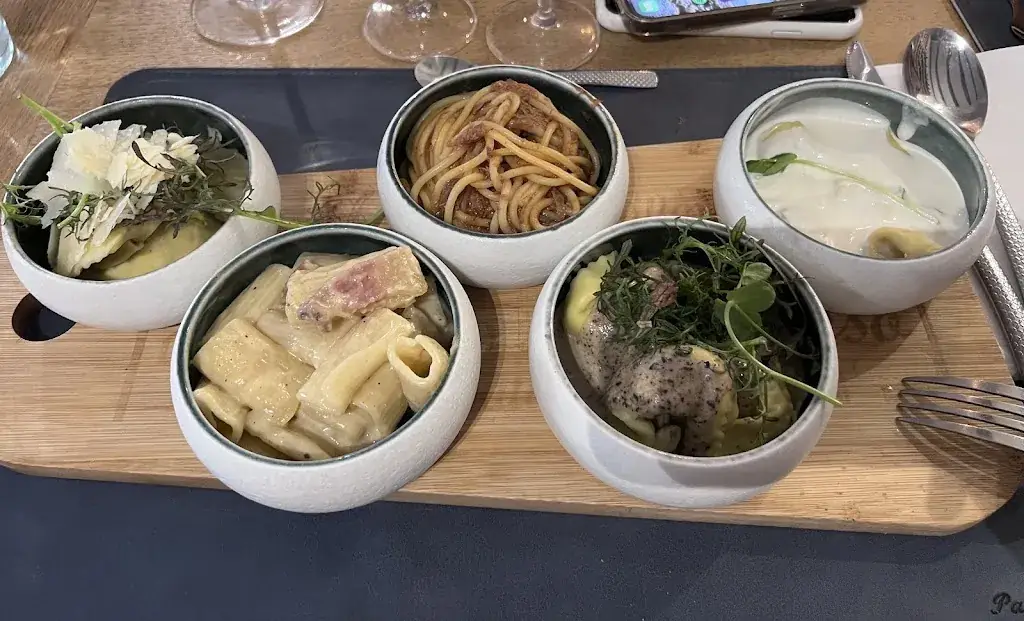 Menu_Aux Dix Vins • Restaurant_Quiévrain_image_8