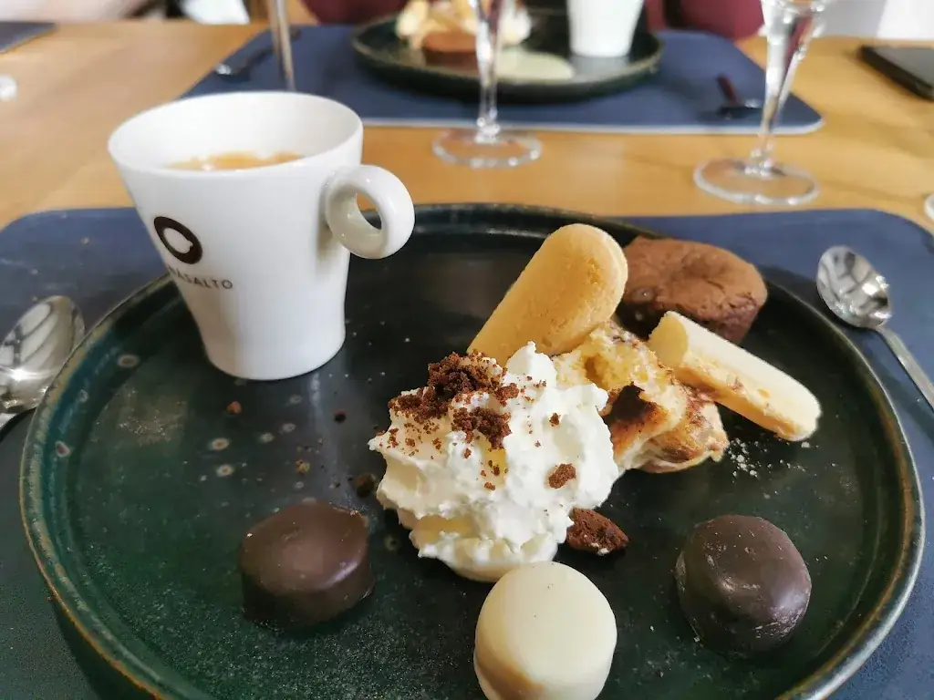 Menu_Aux Dix Vins • Restaurant_Quiévrain_image_9