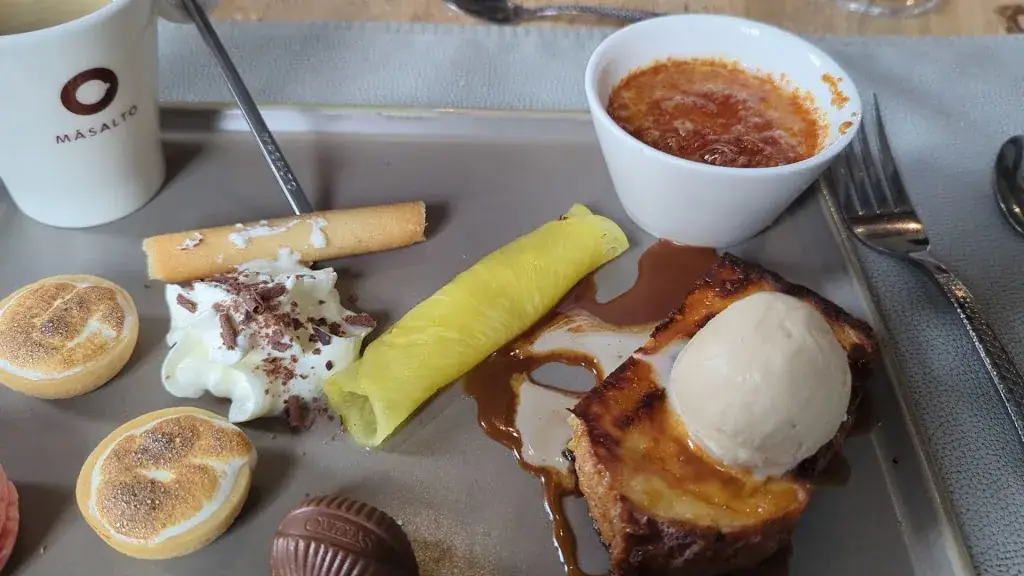 Aux Dix Vins • Restaurant_Quiévrain_slider_image_2