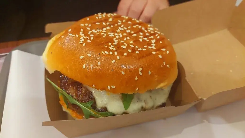 Menu_Le plus que parfait_Hensies_image_3