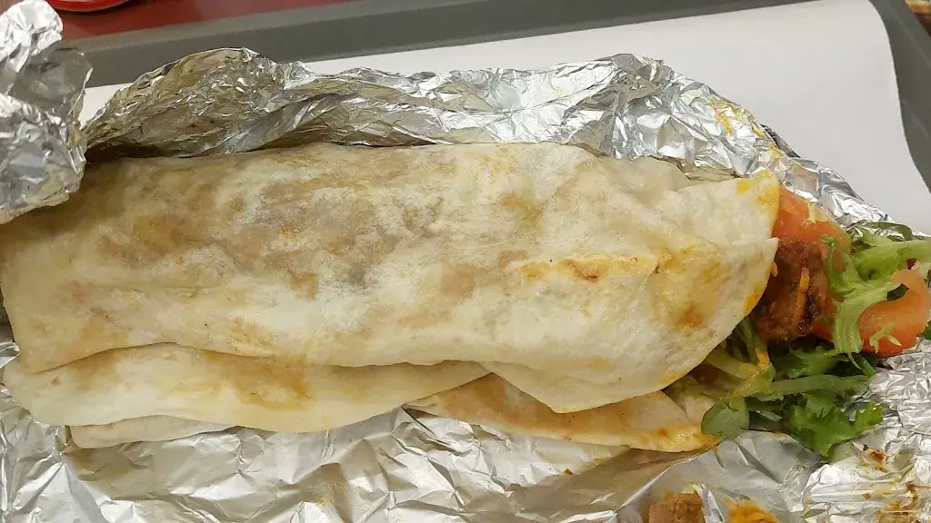 Menu_Le plus que parfait_Hensies_image_4