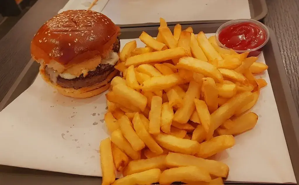 Menu_Le plus que parfait_Hensies_image_5