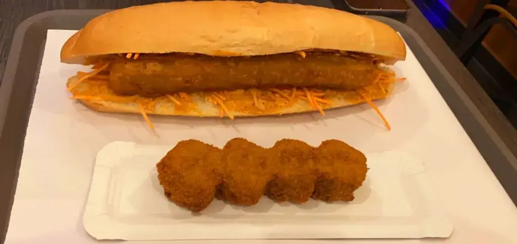 Menu_Le plus que parfait_Hensies_image_6