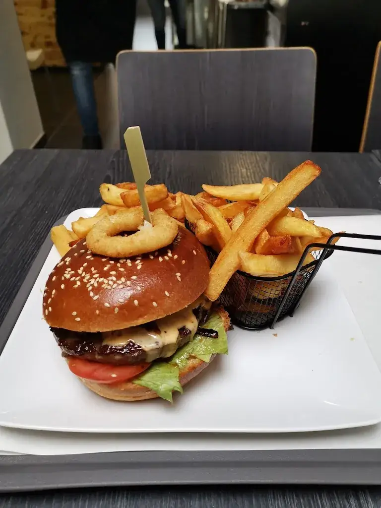 Menu_Le plus que parfait_Hensies_image_7