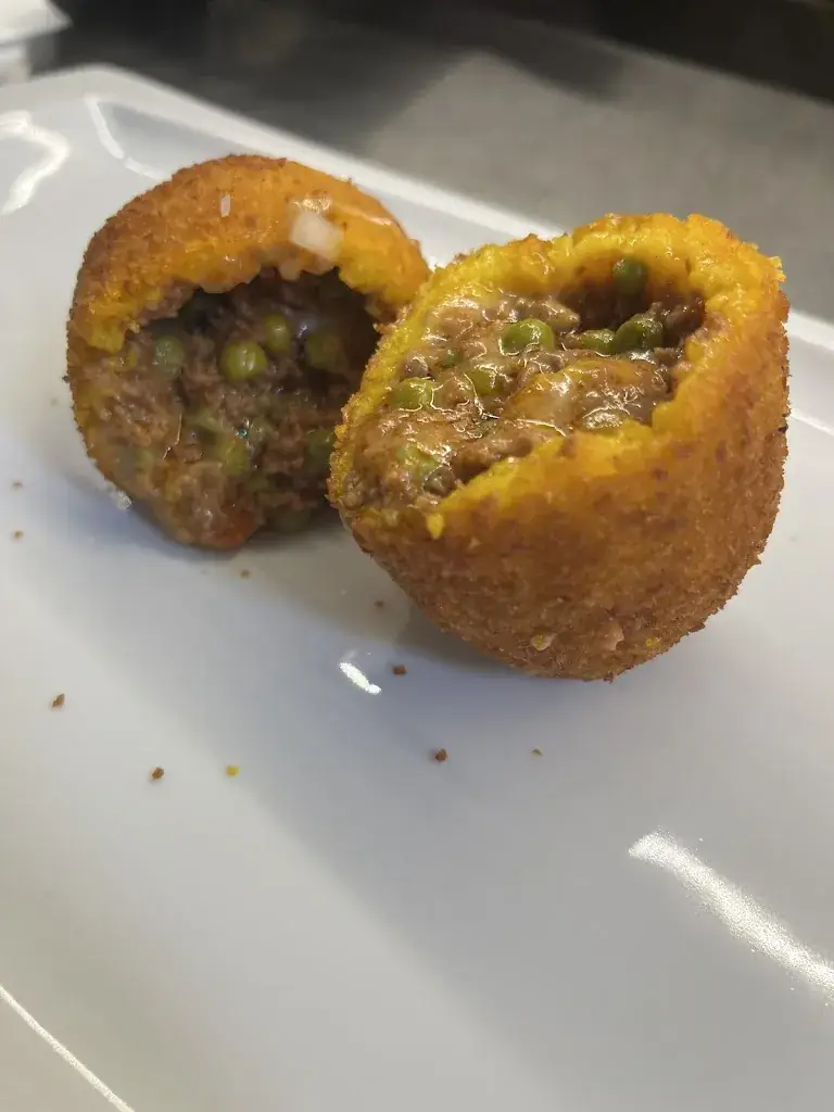 Menu_Le plus que parfait_Hensies_image_8