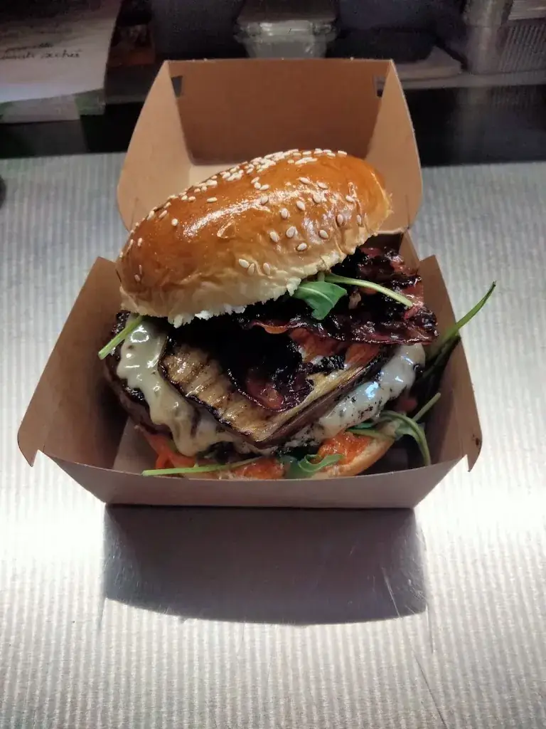 Menu_Le plus que parfait_Hensies_image_9