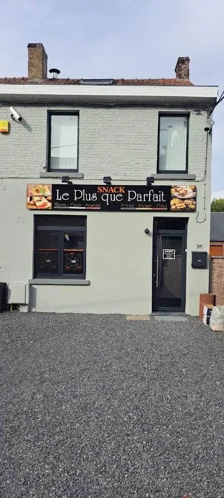 Le plus que parfait_Hensies_slider_image_1