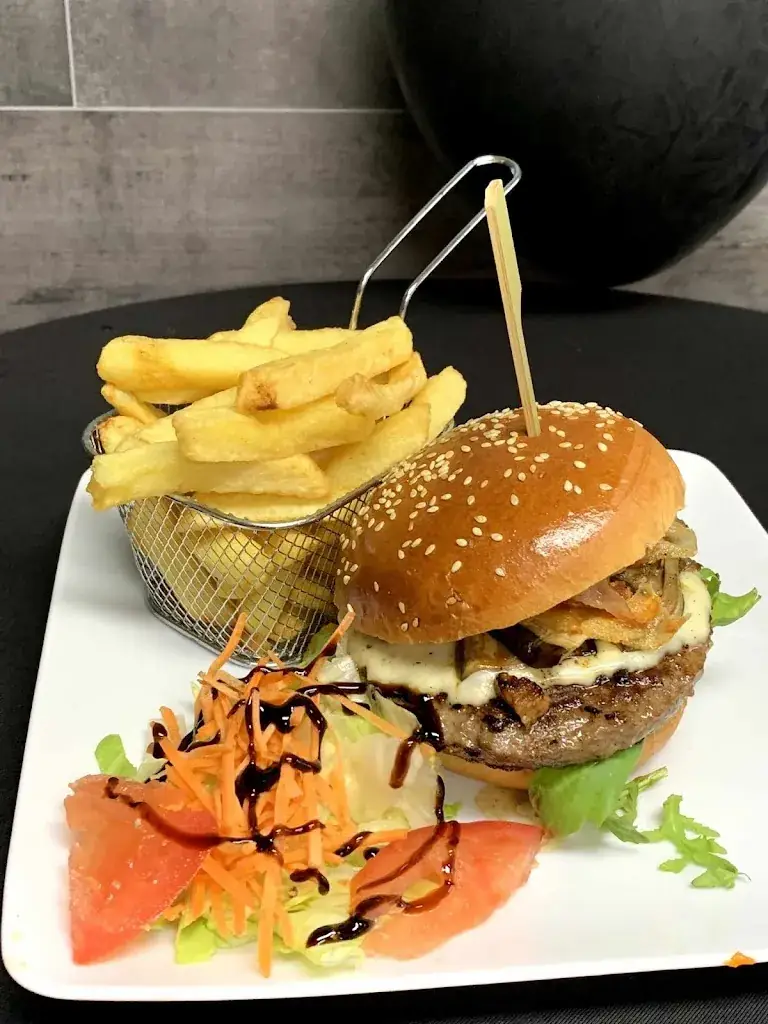 Le plus que parfait_Hensies_slider_image_2