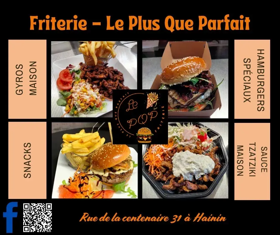 Le plus que parfait_Hensies_slider_image_3