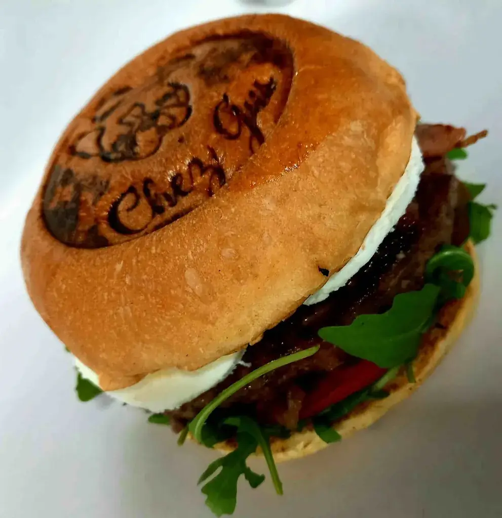 Menu_Chez Gus Friterie Thulin_Hensies_image_5