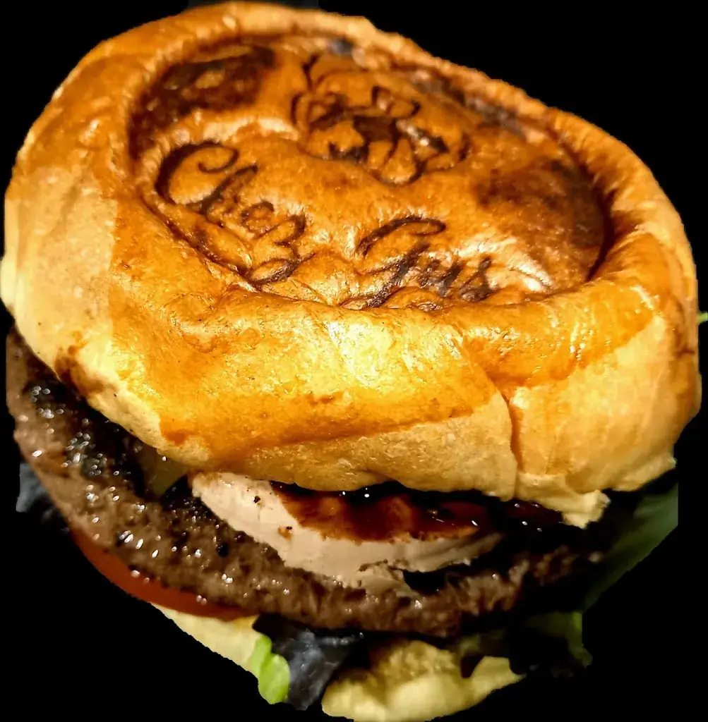 Menu_Chez Gus Friterie Thulin_Hensies_image_6