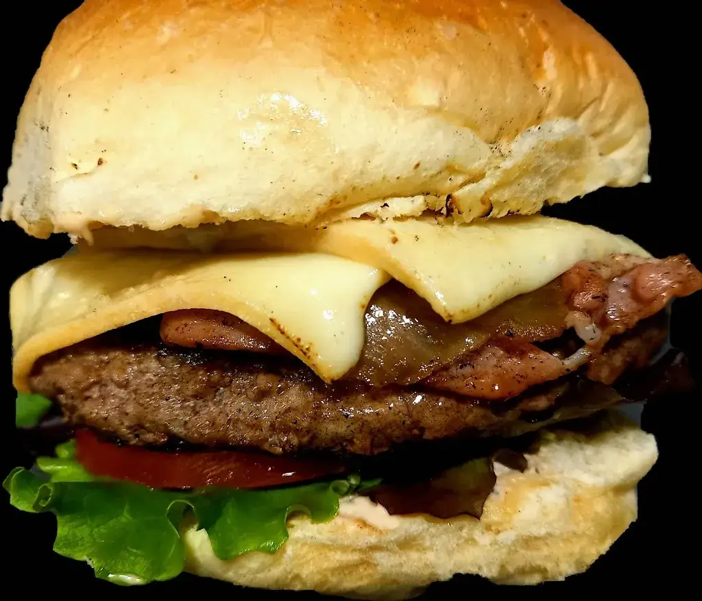 Menu_Chez Gus Friterie Thulin_Hensies_image_7