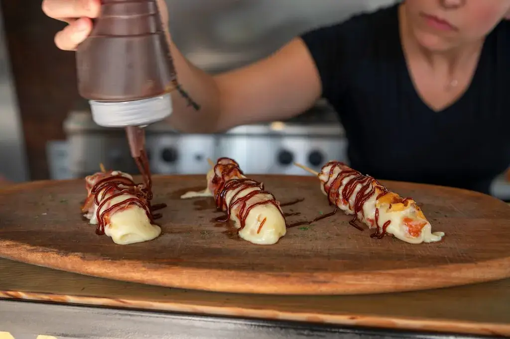 Menu_Chez Gus Friterie Thulin_Hensies_image_8