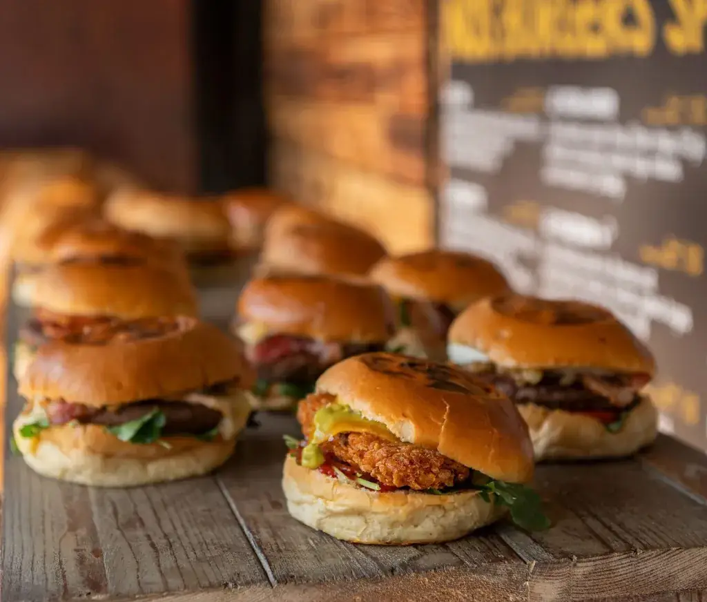 Menu_Chez Gus Friterie Thulin_Hensies_image_9