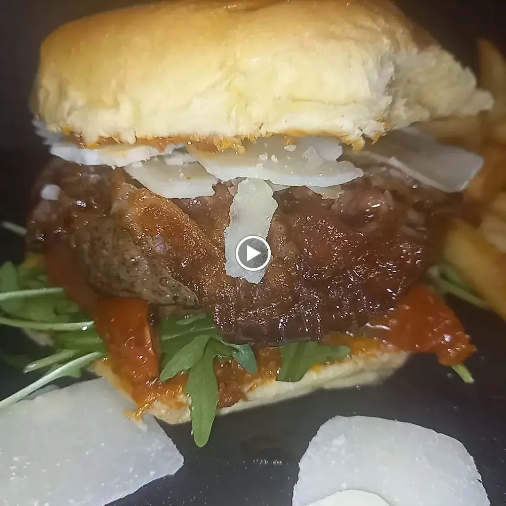 Chez Gus Friterie Thulin_Hensies_slider_image_2