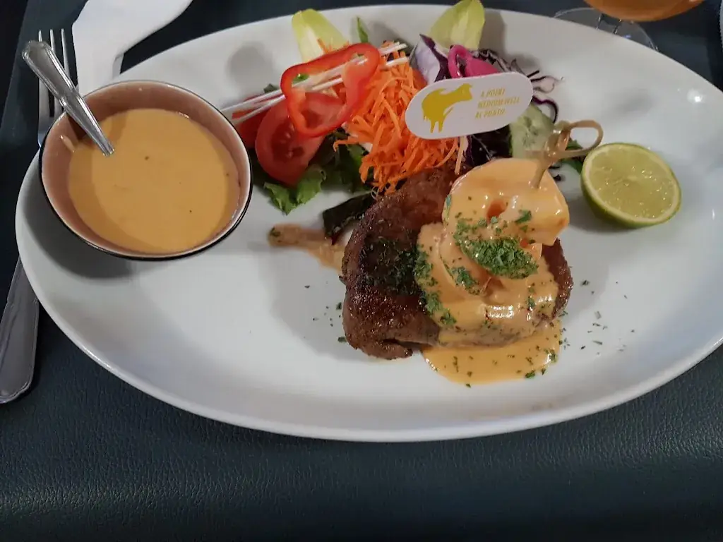 Menü_Edendum_Bocholt_Bild_1