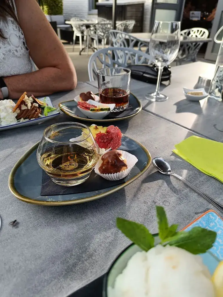 Menü_Edendum_Bocholt_Bild_2