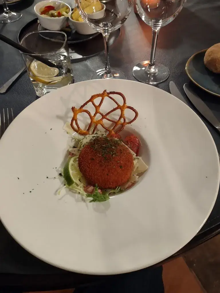 Menü_Edendum_Bocholt_Bild_3