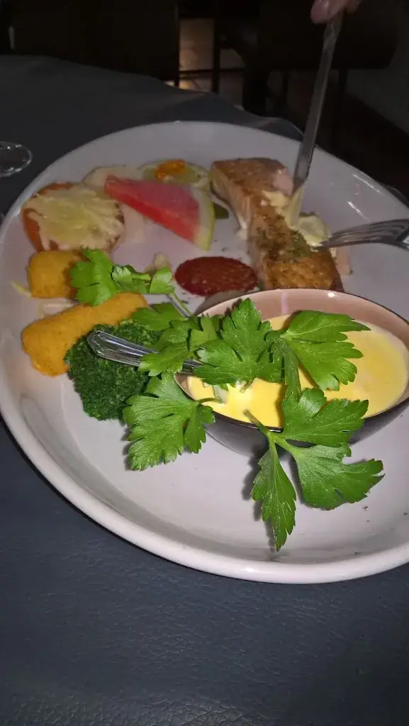 Menü_Edendum_Bocholt_Bild_4