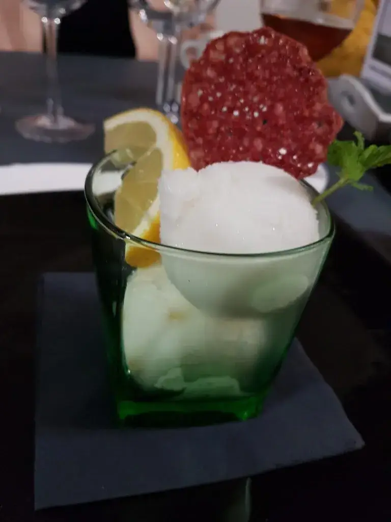 Menü_Edendum_Bocholt_Bild_5