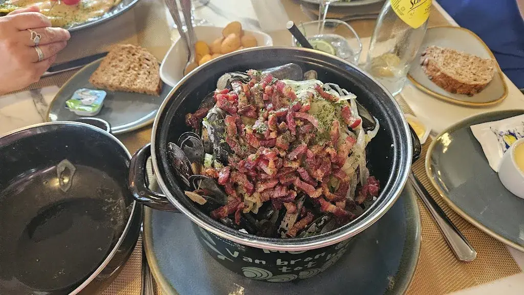 Menü_Edendum_Bocholt_Bild_6