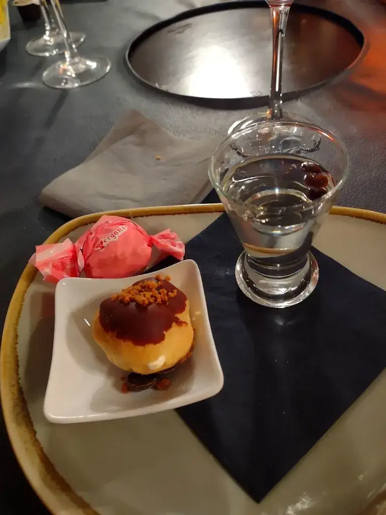 Menü_Edendum_Bocholt_Bild_7