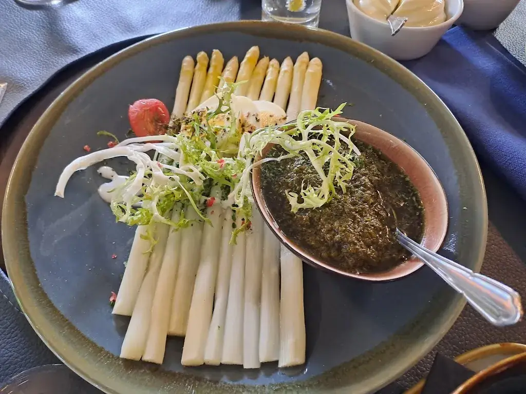 Menü_Edendum_Bocholt_Bild_8