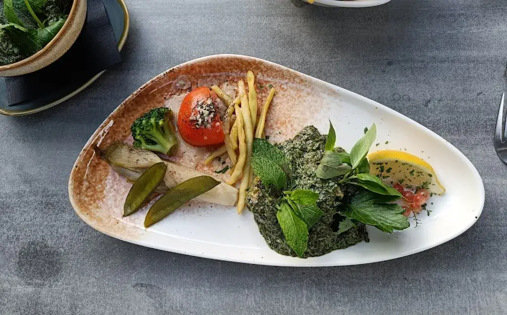 Menü_Edendum_Bocholt_Bild_9