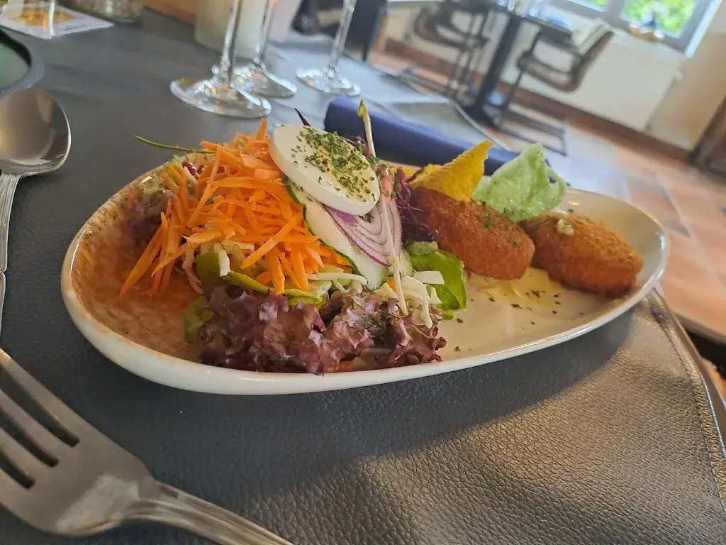 B Hels_Edendum_Bocholt_Bewertung