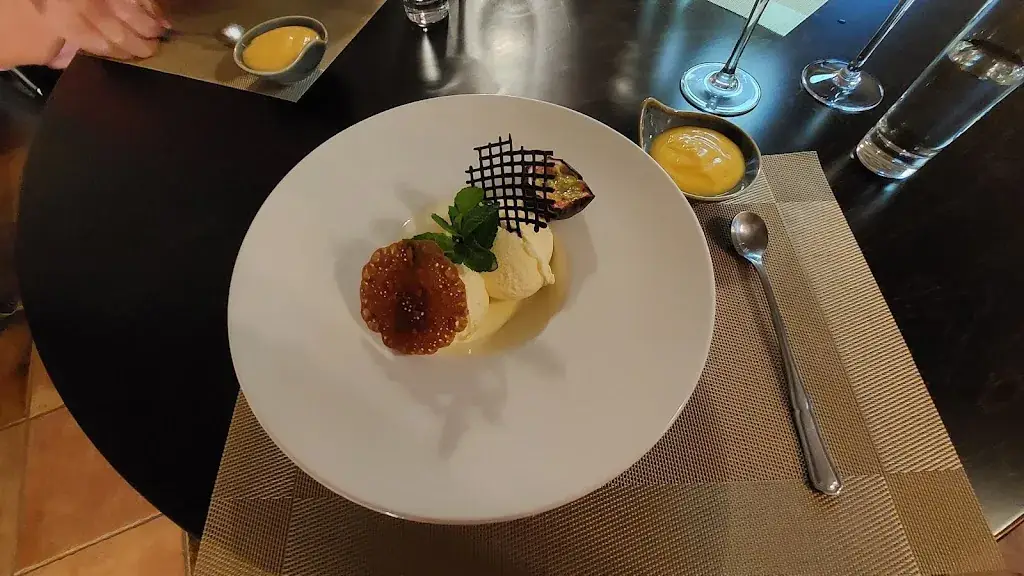 Sylvia Burri_Edendum_Bocholt_Bewertung