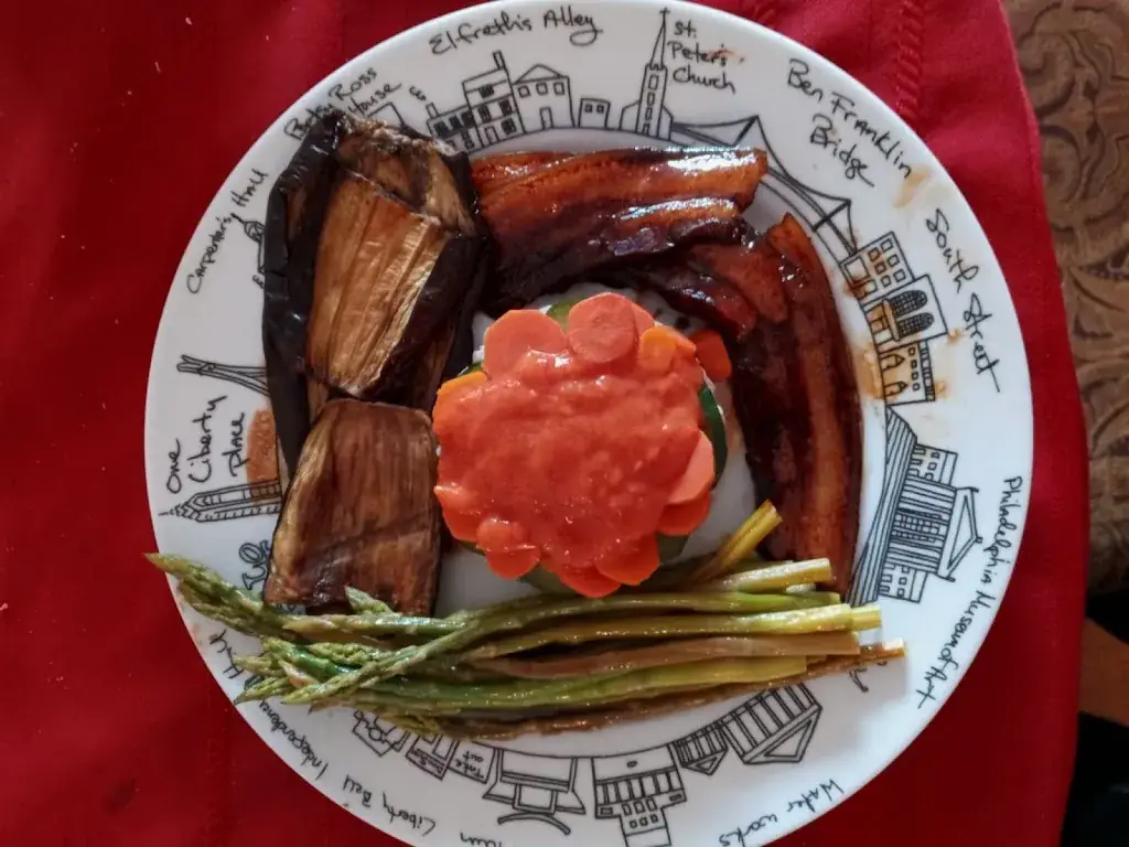 Domenico Congiu_Edendum_Bocholt_Bewertung