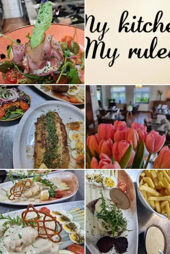 Edendum_Bocholt_slider_image_2