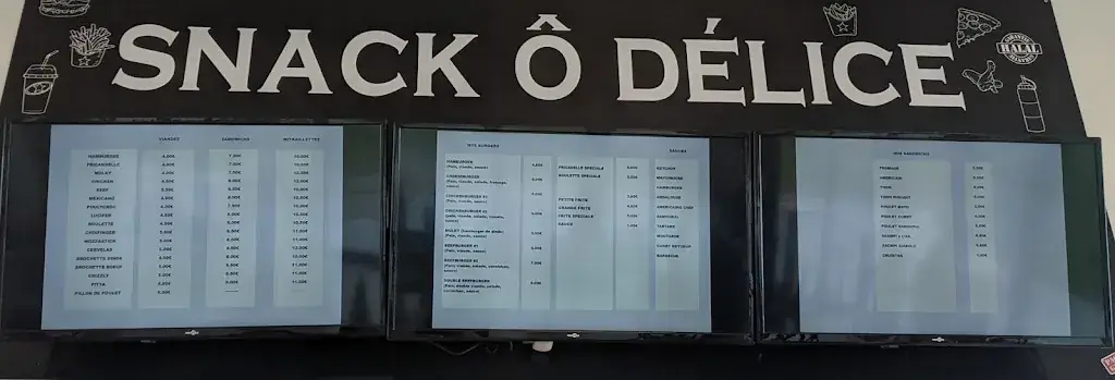 Menu_ô delice_Hensies_image_2