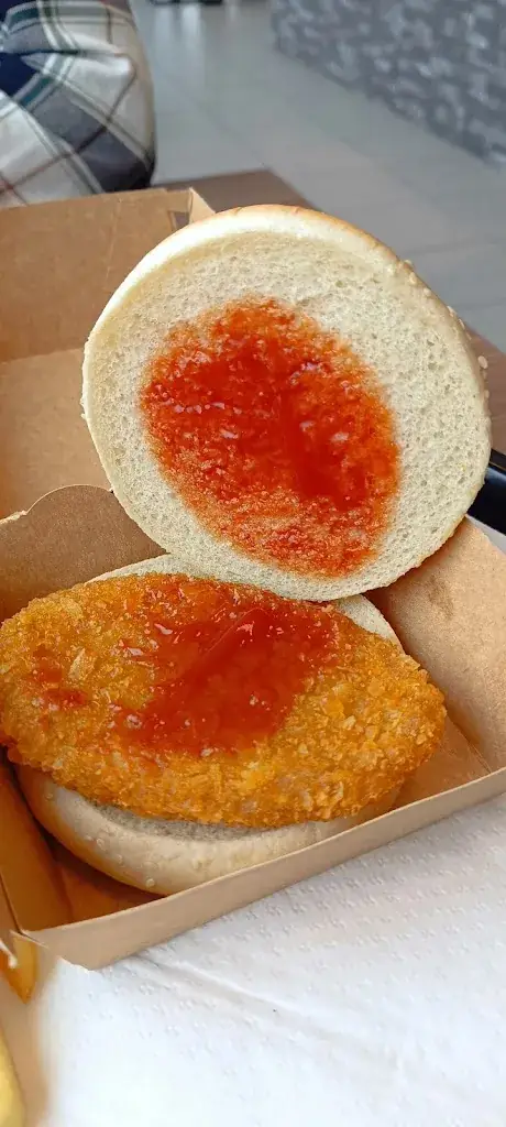 Menu_ô delice_Hensies_image_3