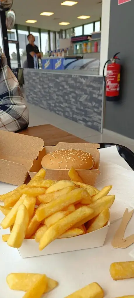 Menu_ô delice_Hensies_image_4