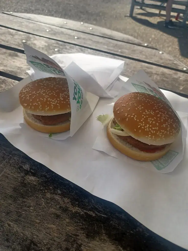 Menu_ô delice_Hensies_image_5