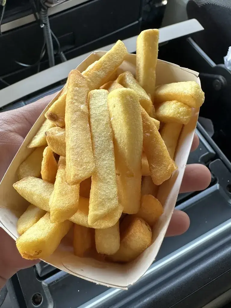 Menu_ô delice_Hensies_image_6