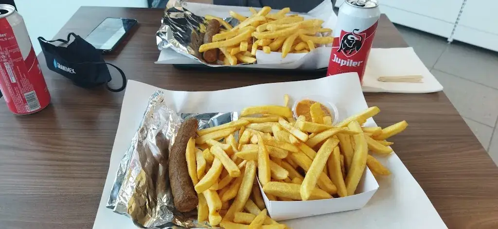 Menu_ô delice_Hensies_image_7